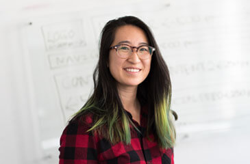 Desafios e Oportunidades Após a Conquista do Diploma Superior