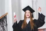 Comprar Diploma Online